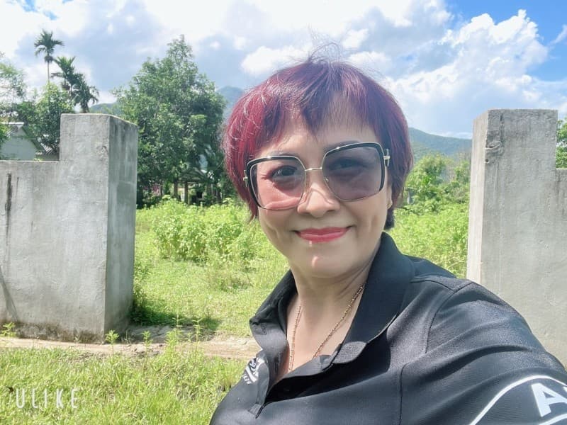 Nhà 900m² (1x900) Thôn Nam Yên Xã Hoà Bắc Hòa Vang