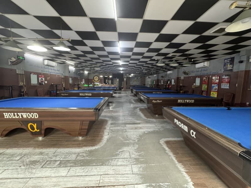 Nhà 268m² mặt tiền 10m Phạm Như Xương, Liên Chiểu — gần trường học, tiềm năng kinh doanh, mặt tiền đường lớn, đường 10m