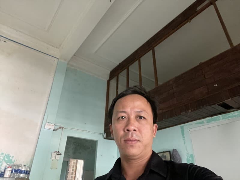 Nhà 2 tầng 105m² mặt tiền 7m Nguyễn Văn Thoại, Ngũ Hành Sơn — mặt tiền đường lớn, ô tô đỗ cửa, có dòng tiền