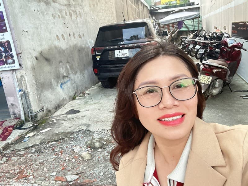 Đất 90.4m² mặt tiền 4.53m Đường 2 Tháng 9, Hải Châu — tiềm năng kinh doanh, mặt tiền đường lớn, ô tô đỗ cửa