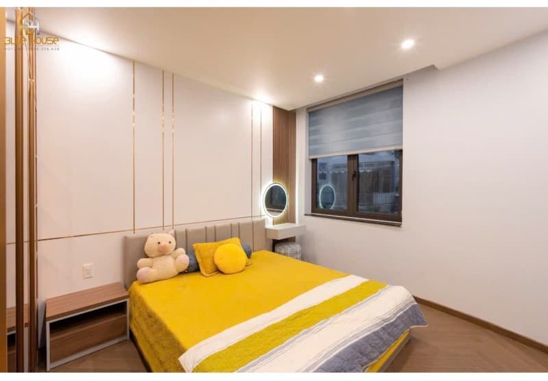 Nhà 3 tầng 138.5m² mặt tiền 7.2m NGUYỄN KIỀU, Liên Chiểu — tiềm năng kinh doanh, mặt tiền đường lớn, có dòng tiền