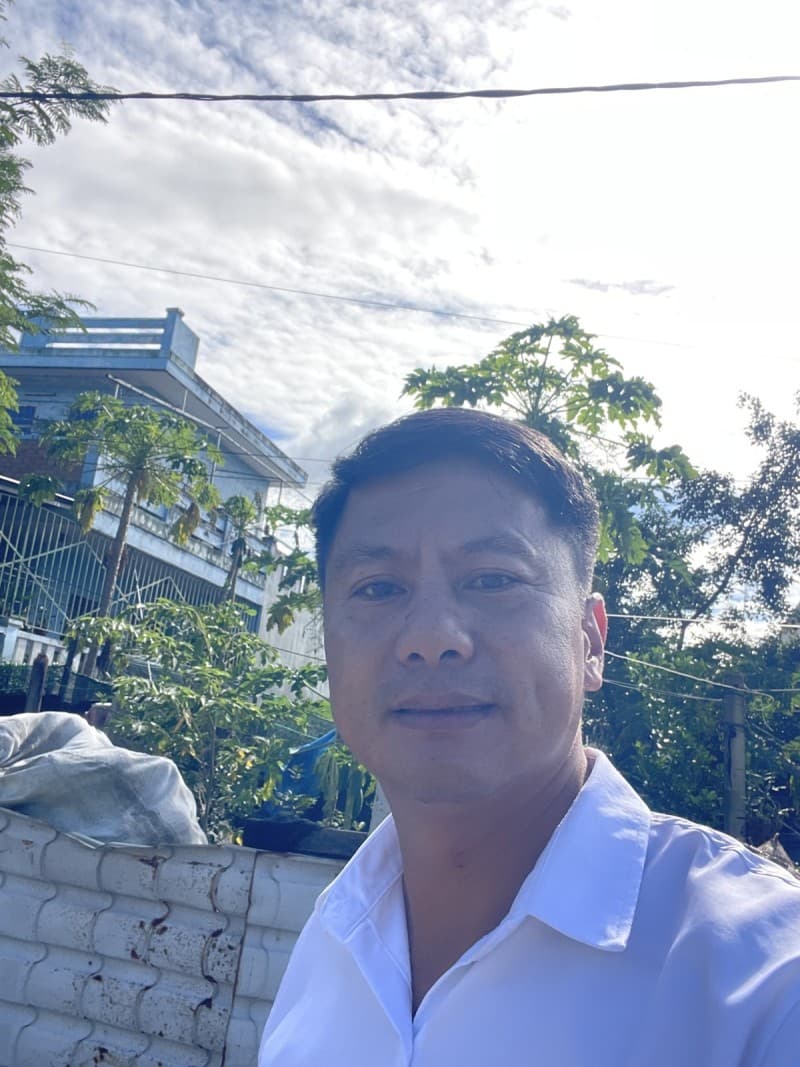 Đất 146m² mặt tiền 6m Điện Bàn Khu đô thị số 9, Hội An — gần biển, gần chợ, gần trường học, tiềm năng kinh doanh