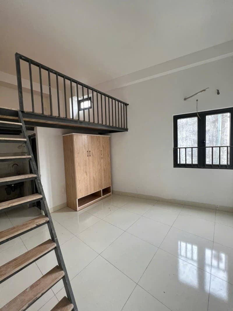 Nhà 4 tầng 67.5m² mặt tiền 6m Nam Thọ 7, Sơn Trà — gần biển, tiềm năng kinh doanh, mặt tiền đường lớn, ô tô đỗ cửa