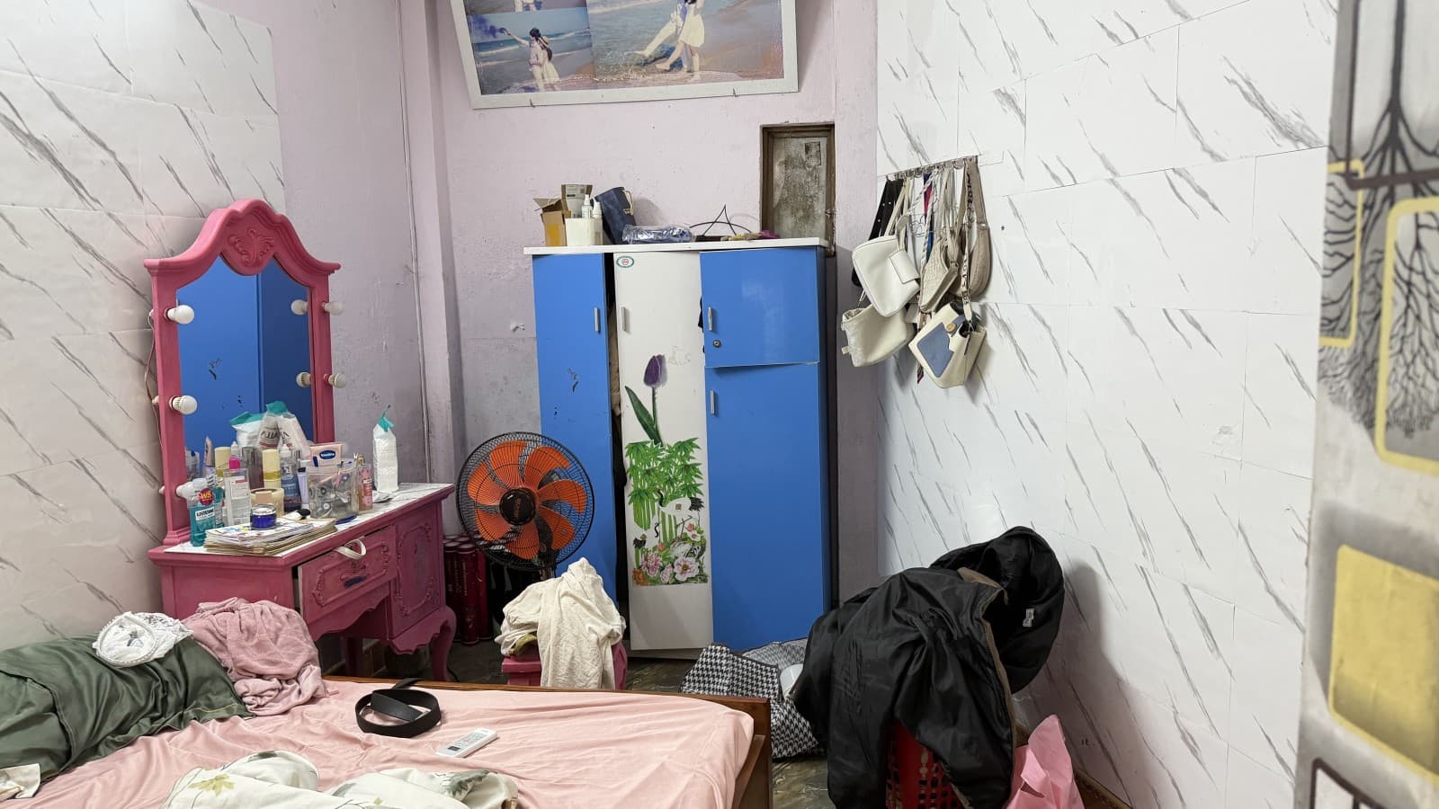 Nhà cấp 4 138m² mặt tiền 7.5m Lê Quý Đôn, Hội An — gần trường học, tiềm năng kinh doanh, ô tô đỗ cửa, tiềm năng tăng giá