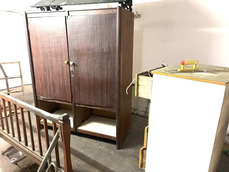 Nhà 2 tầng 55m² mặt tiền 5m Bàu Hạc 7, Thanh Khê — tiềm năng kinh doanh, mặt tiền đường lớn, ô tô đỗ cửa