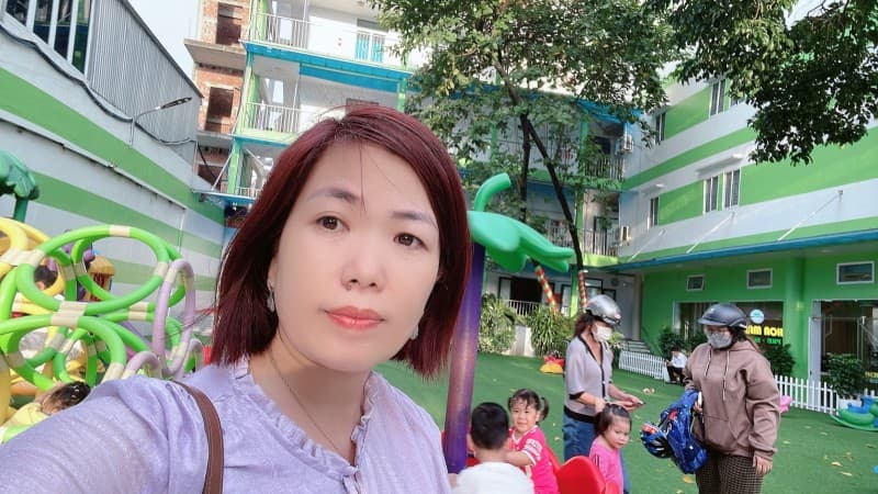 Nhà 6 tầng 1402m² mặt tiền 35m Nguyễn Đức Trung, Thanh Khê — gần bệnh viện, tiềm năng kinh doanh, mặt tiền đường lớn, tiềm năng tăng giá