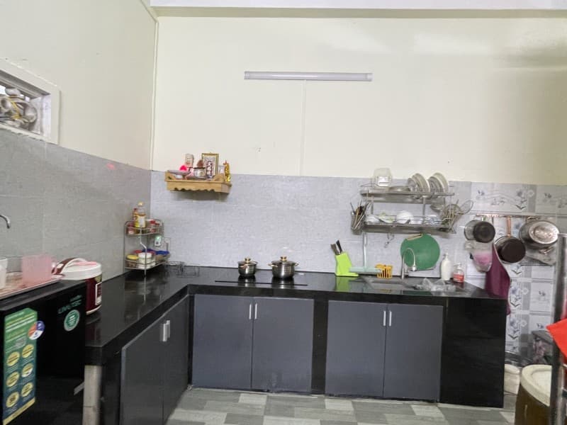 Nhà 2 tầng 75m² mặt tiền 5m Phạm Vấn, Sơn Trà — gần biển, gần chợ, gần trường học, tiềm năng kinh doanh