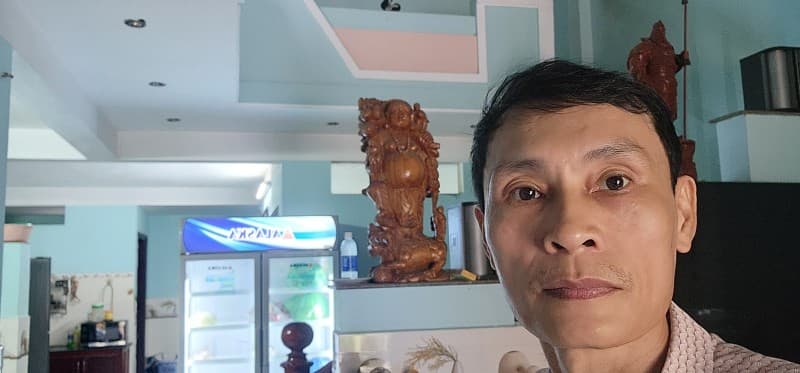 Nhà 2 tầng 110m² mặt tiền 7m Võ như Hưng, Ngũ Hành Sơn — tiềm năng kinh doanh, mặt tiền đường lớn, ô tô đỗ cửa, tiềm năng tăng giá