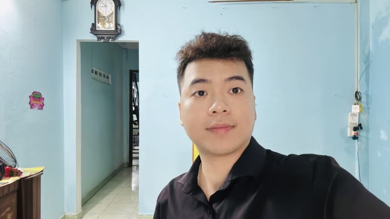 Khác 115m² - Sơn Trà