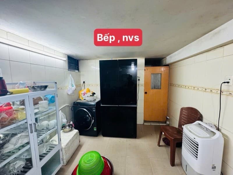 Khác 79m² - Sơn Trà