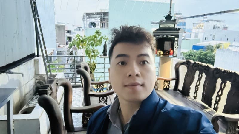 Khác 86m² - Liên Chiểu