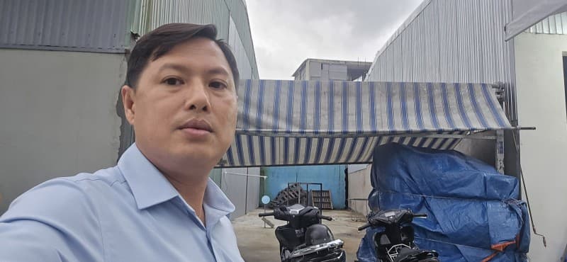 Đất 100m² mặt tiền 5m Bắc Sơn, Cẩm Lệ — tiềm năng kinh doanh, mặt tiền đường lớn, tiềm năng tăng giá