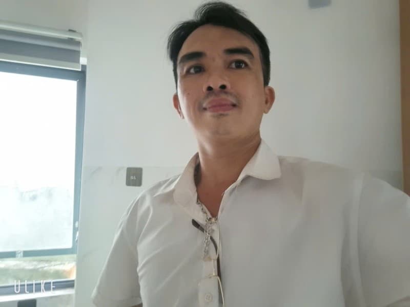 Nhà 90m² mặt tiền 5m Đồng Bài, Liên Chiểu — gần biển, gần chợ, gần bệnh viện, tiềm năng kinh doanh