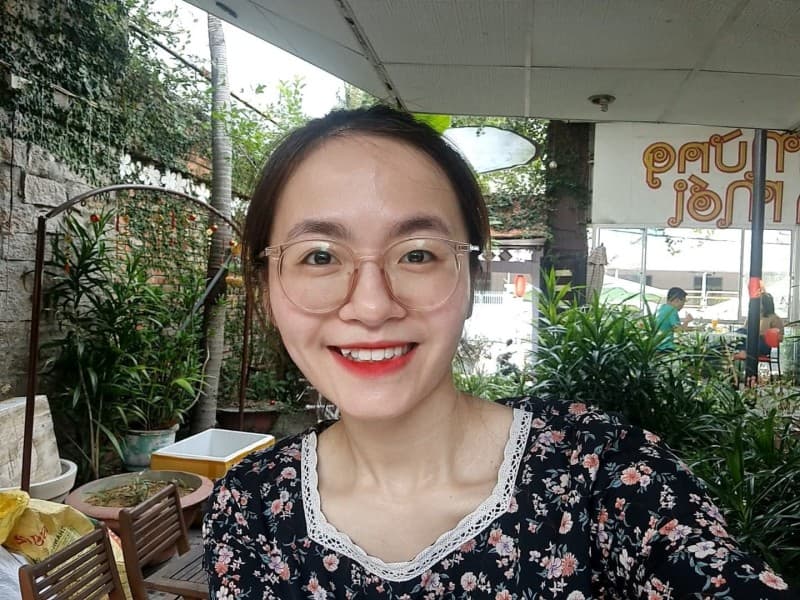 Nhà cấp 4 405m² mặt tiền 9.5m Nguyễn Du, Hải Châu — gần biển, gần chợ, gần bệnh viện, tiềm năng kinh doanh