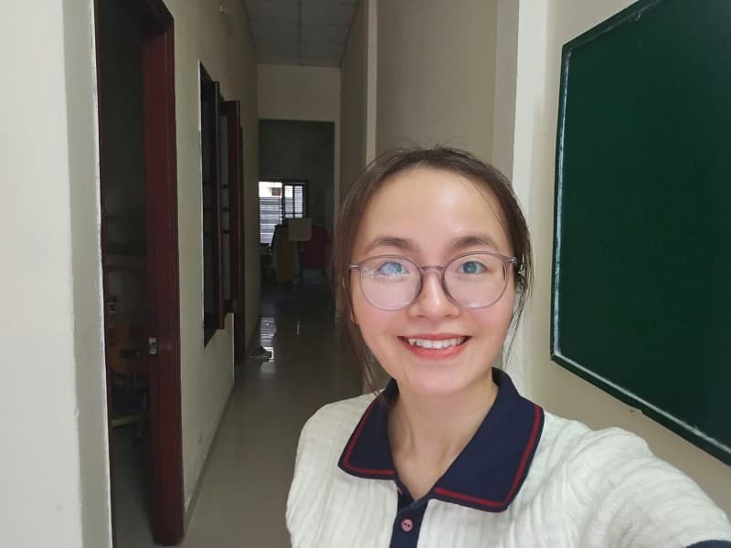 Nhà cấp 4 101.5m² mặt tiền 5m Hàm Tử, Ngũ Hành Sơn — gần biển, gần chợ, tiềm năng kinh doanh, mặt tiền đường lớn