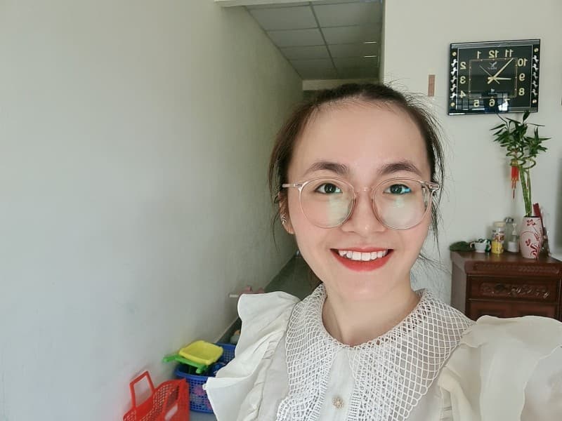 Nhà cấp 4 110m² mặt tiền 5m Khối phố Tứ Hà - Điện Ngọc, Điện Bàn — ô tô đỗ cửa, có dòng tiền