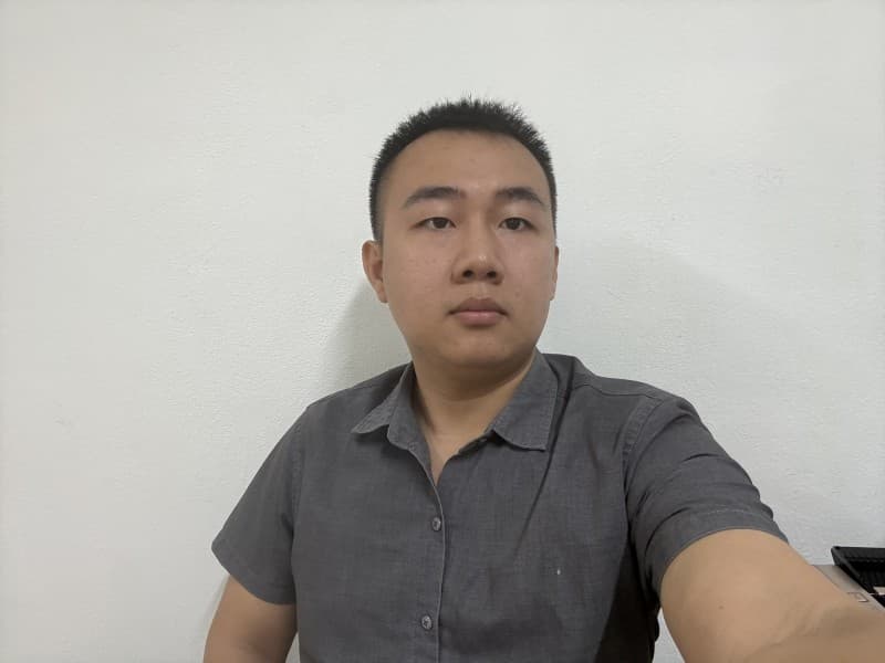 Nhà 93m² (5.8x16) Lưu Quý Kỳ Hội An — kinh doanh tốt, có dòng tiền