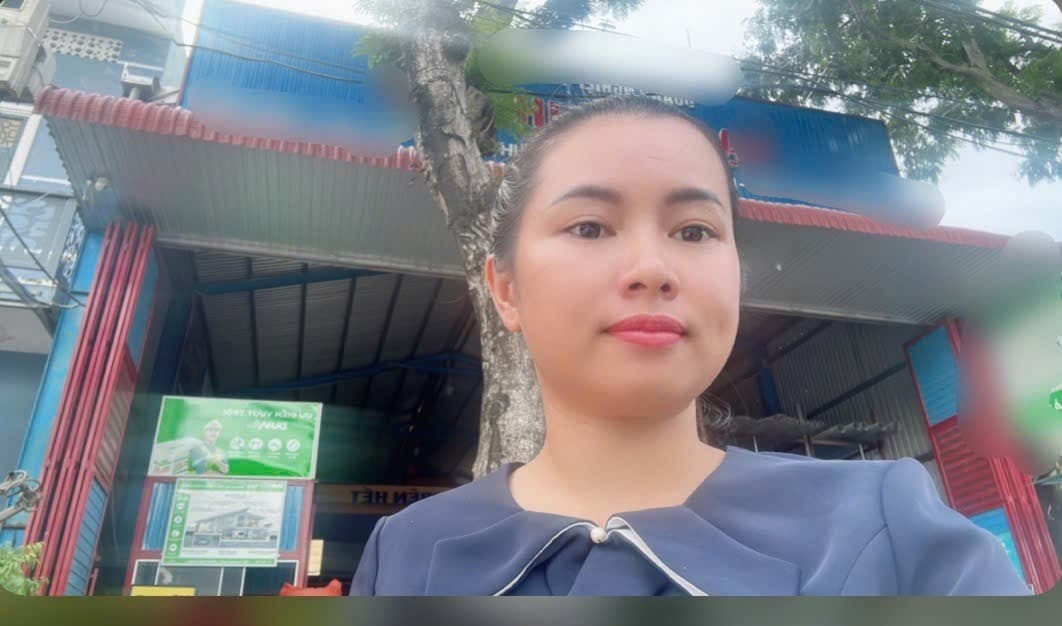 Nhà cấp 4 250m² mặt tiền 10m NGUYỄN LƯƠNG BẰNG, Liên Chiểu — tiềm năng kinh doanh, mặt tiền đường lớn, ô tô đỗ cửa, có dòng tiền