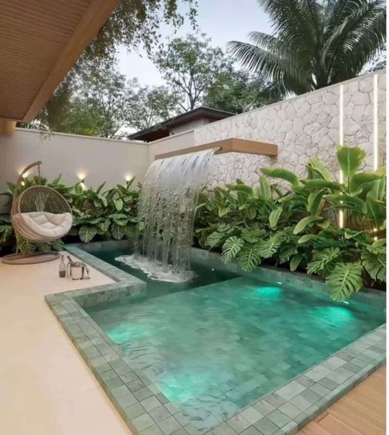 Nhà 4 tầng 75m² mặt tiền 5m Trần Thanh Mại, Sơn Trà — gần biển, tiềm năng kinh doanh, mặt tiền đường lớn, tiềm năng tăng giá