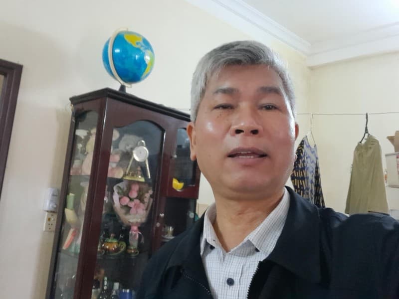 Nhà 2 tầng 132m² mặt tiền 5m Phan Thanh, Thanh Khê — tiềm năng kinh doanh, mặt tiền đường lớn, có dòng tiền