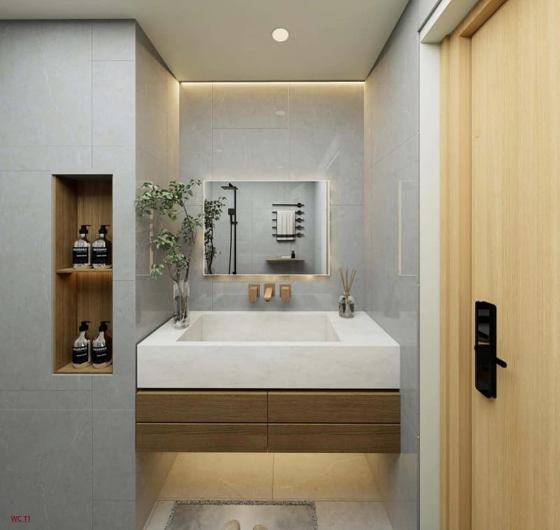 Nhà 3 tầng 56m² mặt tiền 4.7m Điện Biên Phủ, Thanh Khê — mặt tiền đường lớn, có dòng tiền