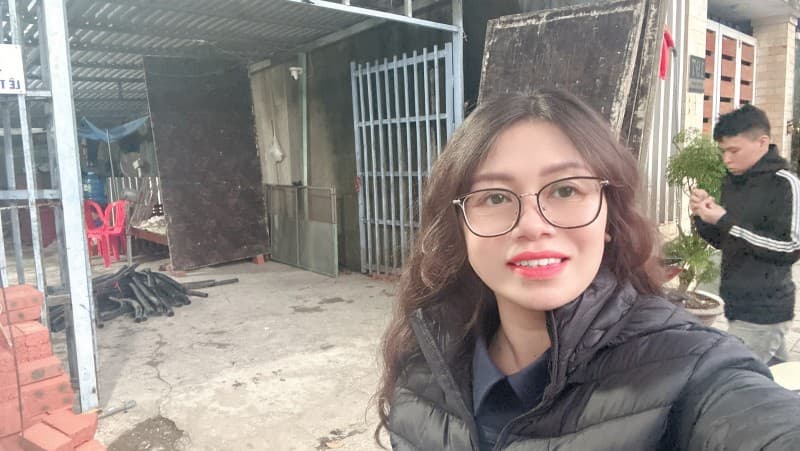 Đất 117.5m² mặt tiền 5m Lê Tấn Trung, Sơn Trà — gần chợ, gần trường học, tiềm năng kinh doanh, mặt tiền đường lớn