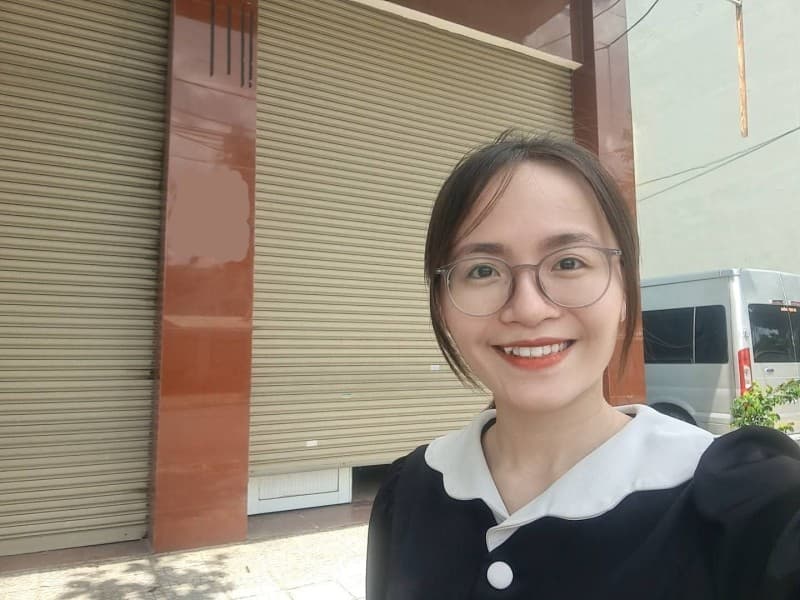 Đất 85.5m² mặt tiền 4.5m Nguyễn Văn Tạo, Cẩm Lệ — gần biển, gần bệnh viện, tiềm năng kinh doanh, mặt tiền đường lớn