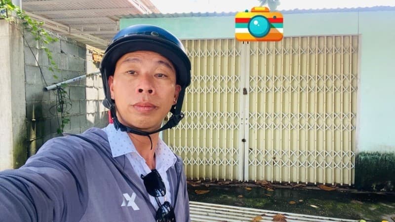 Nhà 138m² mặt tiền 5.4m Nguyễn Tất Thành, Hội An — tiềm năng kinh doanh, mặt tiền đường lớn, ô tô đỗ cửa, tiềm năng tăng giá