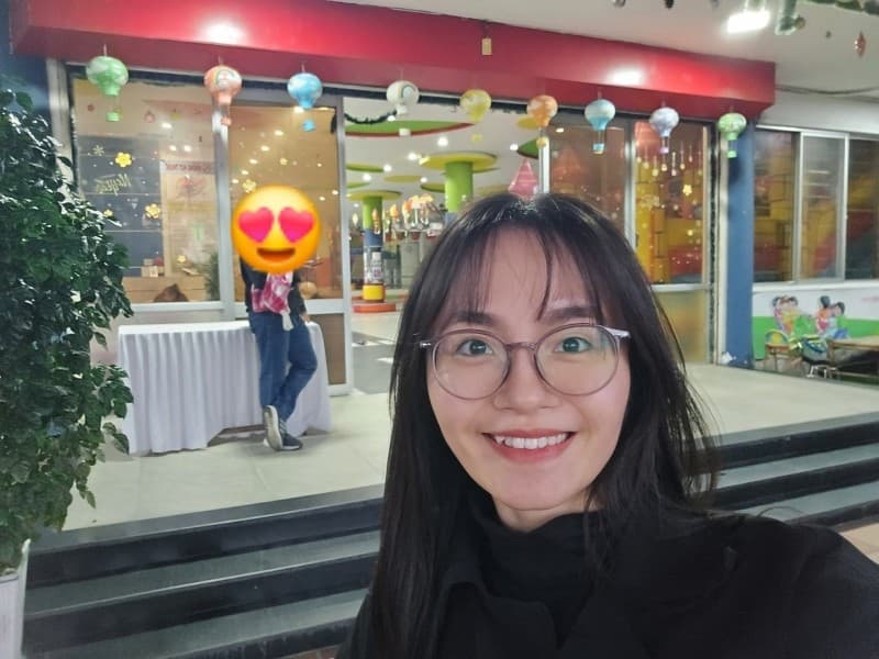 Nhà 2 tầng 1500m² mặt tiền 23.8m Ngũ Hành Sơn, Ngũ Hành Sơn — gần biển, gần chợ, gần trường học, tiềm năng kinh doanh