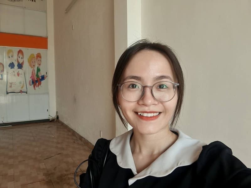 Nhà 4 tầng 171m² mặt tiền 9m Nguyễn Văn Tạo, Cẩm Lệ — gần biển, gần bệnh viện, tiềm năng kinh doanh, mặt tiền đường lớn