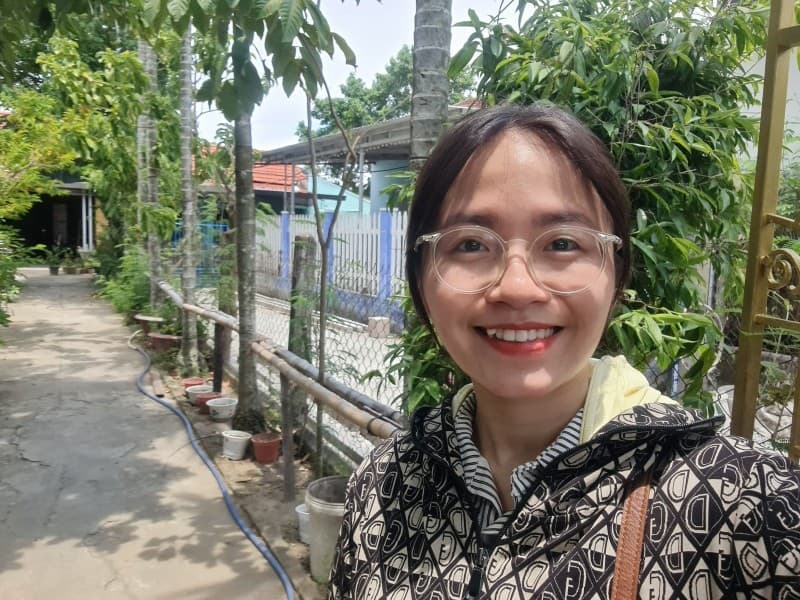 Đất 900m² mặt tiền 25m Duy Tân, Hội An — gần chợ, tiềm năng kinh doanh, mặt tiền đường lớn, ô tô đỗ cửa