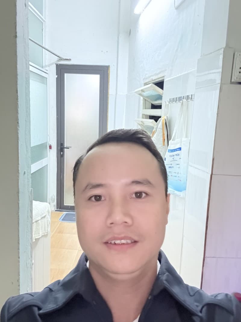 Nhà 100m² (7.2x13.9) mặt tiền Phan Châu Trinh Liên Chiểu — kinh doanh tốt, có dòng tiền