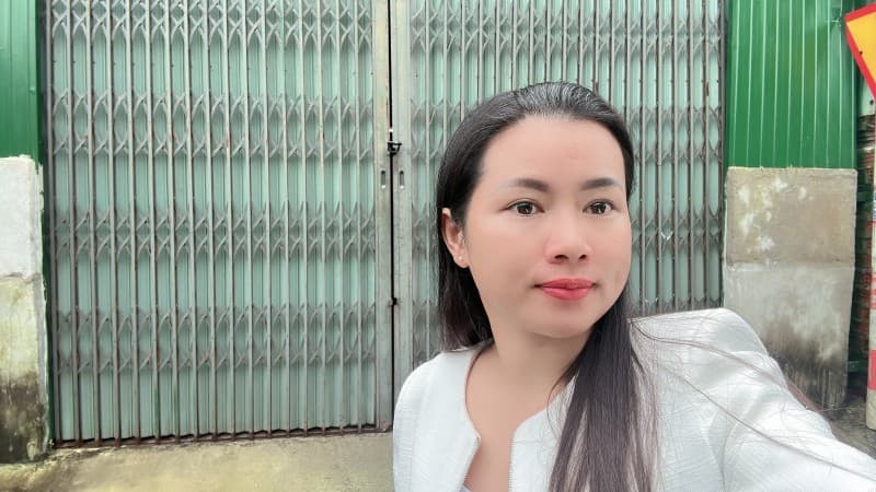 Nhà 140m² (1x140) K HOÀNG VĂN THÁI Hải Châu — có dòng tiền