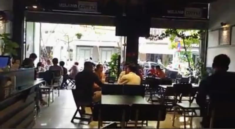 Nhà cấp 4 143m² mặt tiền 8m Hà Huy Tập, Thanh Khê — tiềm năng kinh doanh, mặt tiền đường lớn, tiềm năng tăng giá, có dòng tiền