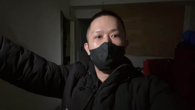 Nhà 2 tầng 56m² mặt tiền 6.3m Nguyễn Duy Hiệu, Sơn Trà — gần biển, gần chợ, tiềm năng kinh doanh, mặt tiền đường lớn