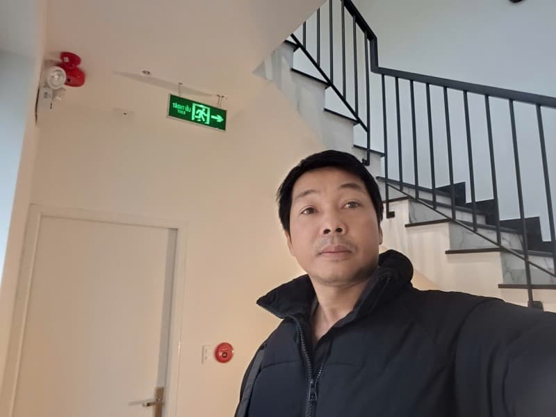 Nhà 4 tầng 61m² mặt tiền 3.2m 408 Hoàng Diệu, Hải Châu — ô tô đỗ cửa, tiềm năng tăng giá, có dòng tiền