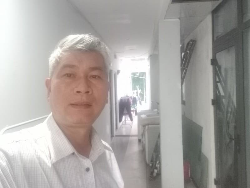 Căn hộ 40m² Lý Thường Kiệt, Hải Châu — có dòng tiền