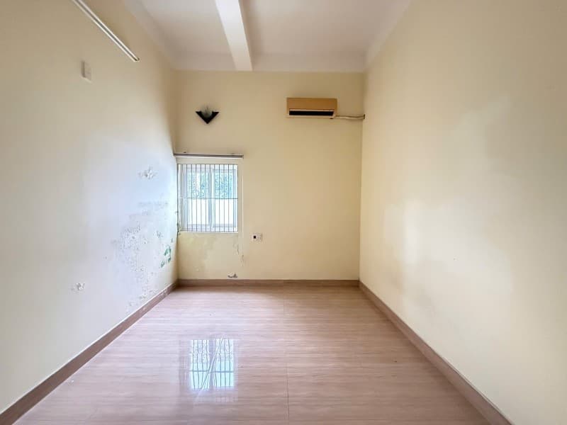 Nhà 90.5m² (5x18.1) mặt tiền Lộc Phước Sơn Trà — gần biển, lô góc