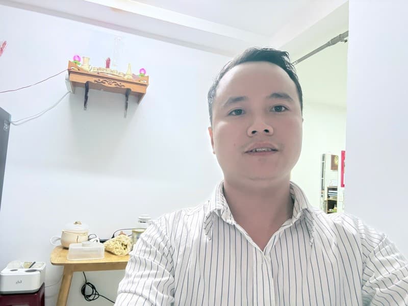 Căn hộ 78m² (5x15.6) mặt tiền Mân Thái 1 Sơn Trà — gần biển, có dòng tiền