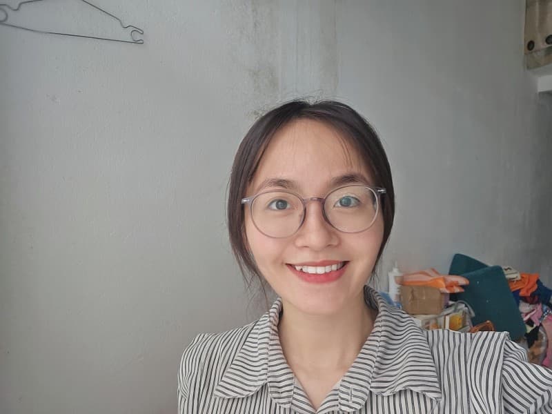 Nhà 33m² mặt tiền 3m Lê Tấn Trung, Sơn Trà — gần biển, gần chợ, gần trường học, ô tô đỗ cửa