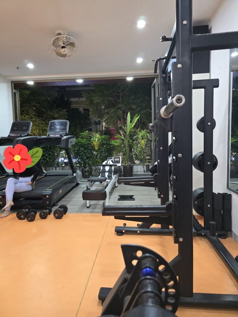 Nhà 7 tầng 98m² mặt tiền 9m Nguyễn Du, Hải Châu — tiềm năng kinh doanh, mặt tiền đường lớn, đường 10.5m, ô tô đỗ cửa