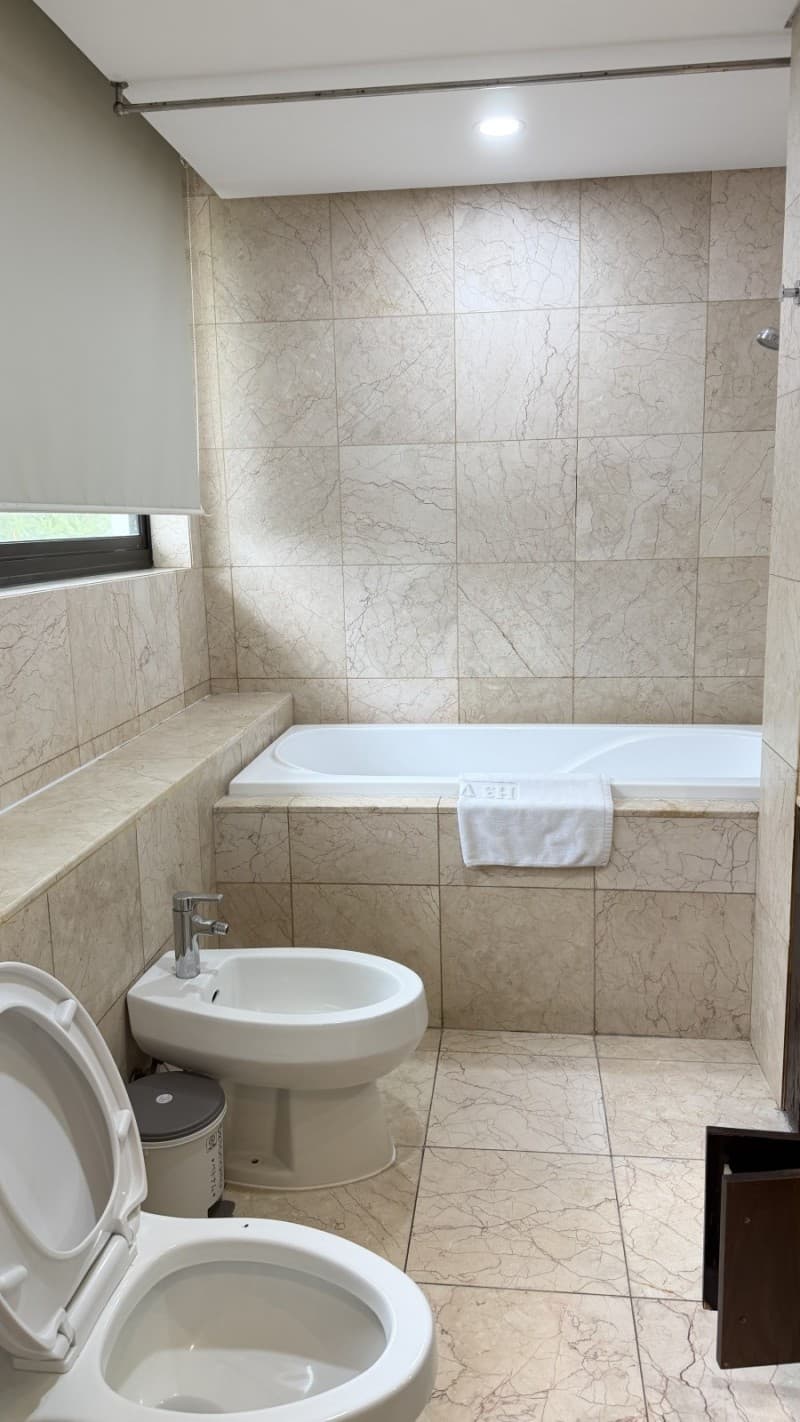 Nhà 2 tầng 807m² mặt tiền 32m Villa- khu du lịch biển Vinacapital, Ngũ Hành Sơn — gần biển, mặt tiền đường lớn, tiềm năng tăng giá, có dòng tiền