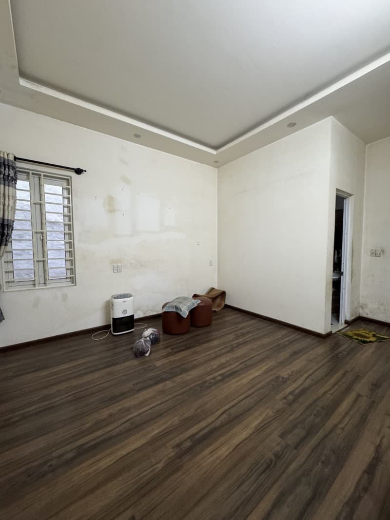 Nhà 2 tầng 112.3m² mặt tiền 7m Nguyễn Như Đãi, Cẩm Lệ — gần chợ, gần trường học, tiềm năng kinh doanh, mặt tiền đường lớn