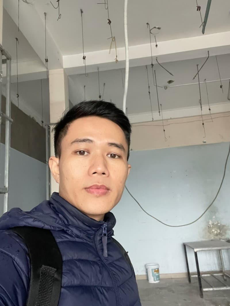 Nhà 3 tầng 164m² mặt tiền 6m Ngô Quyền, Sơn Trà — tiềm năng kinh doanh, mặt tiền đường lớn, ô tô đỗ cửa, có dòng tiền