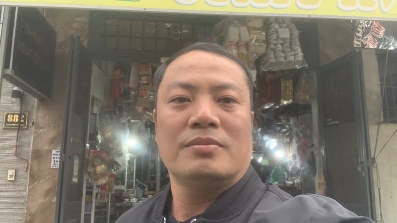 Nhà 2 tầng 120m² mặt tiền 4m NGUYỄN CÔNG HOAN, Cẩm Lệ — gần trường học, tiềm năng kinh doanh, mặt tiền đường lớn