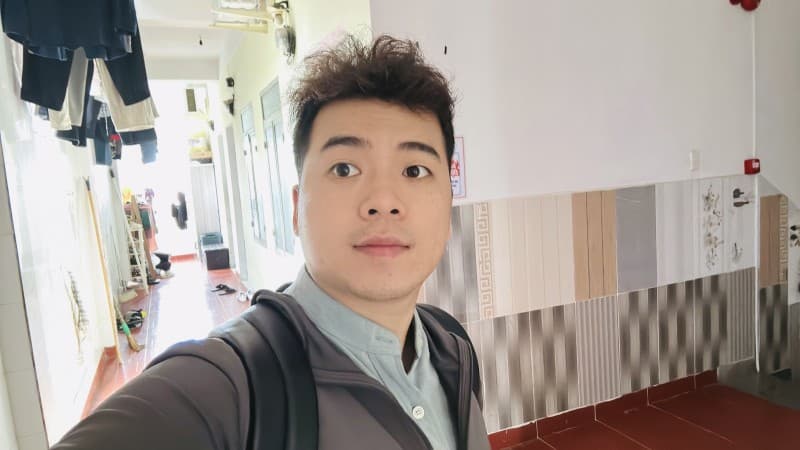 Nhà 4 tầng 287m² mặt tiền 8.2m Phan Văn Định, Liên Chiểu — gần biển, tiềm năng kinh doanh, ô tô đỗ cửa, có dòng tiền