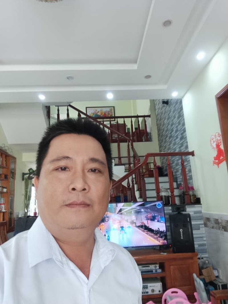 Nhà 4 tầng 157m² mặt tiền 8.5m Nguyễn Đình Chiểu, Ngũ Hành Sơn — gần biển, gần chợ, gần trường học, gần bệnh viện