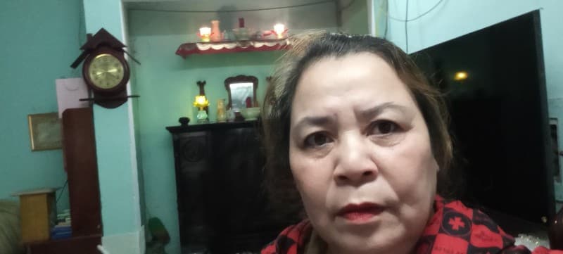 Nhà cấp 4 199m² mặt tiền 14m Đỗ Thúc Tịnh, Cẩm Lệ — gần chợ, gần trường học, ô tô đỗ cửa, khai thác du lịch