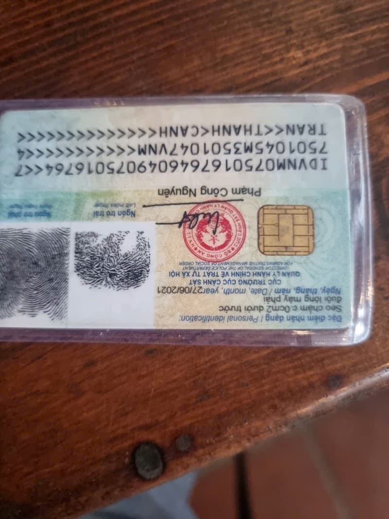 Nhà 2 tầng 197m² mặt tiền 7.88m Đào Duy Từ, Hội An — tiềm năng kinh doanh, mặt tiền đường lớn, tiềm năng tăng giá, có dòng tiền