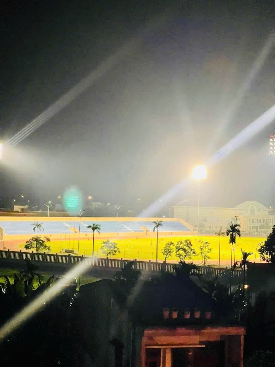 Nhà 4 tầng 100m² mặt tiền 5m Lê Quý Đôn, Hội An — gần chợ, gần trường học, đường 10.5m, có dòng tiền